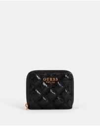 GUESS - Giully Small Wallet