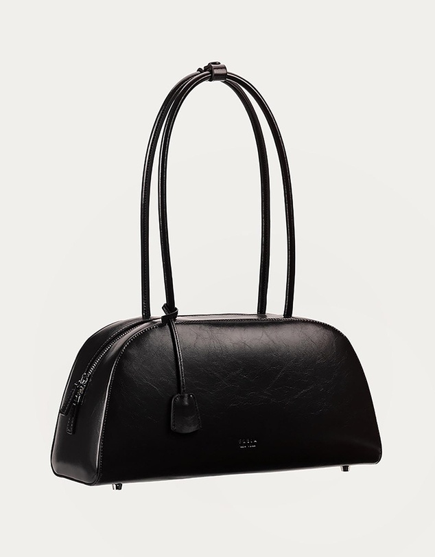 Freja NYC - Alma Bag