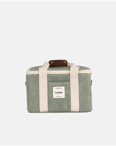 Layday - Voyager Cooler Bag