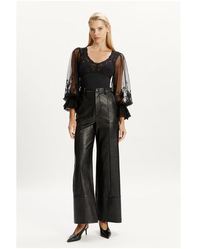 194006 BLACK