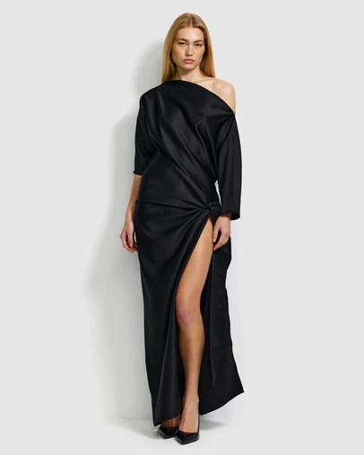 Effie Kats - Ailany Dress
