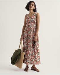 Seasalt - Polmanter Dress