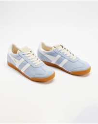 Gola - Elan - Women's