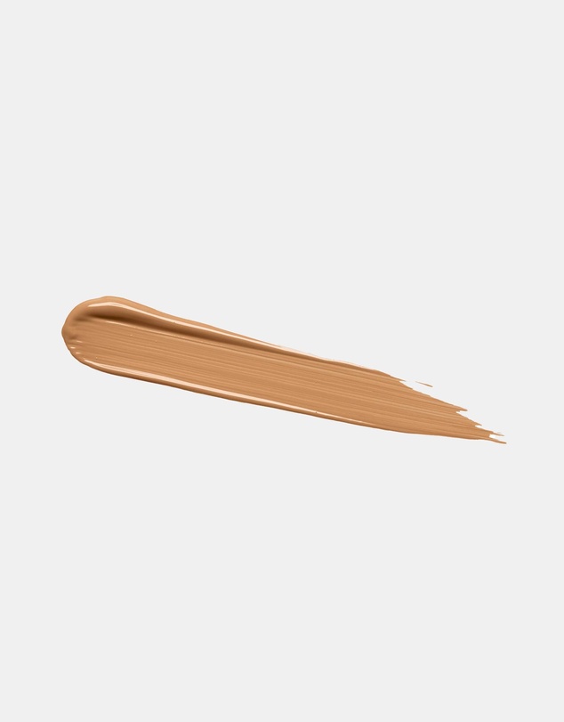 Yves Saint Laurent - Touche Éclat Le Teint Foundation B65 25ml