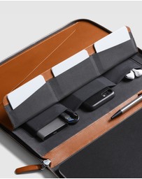 Bellroy - Work Folio A4