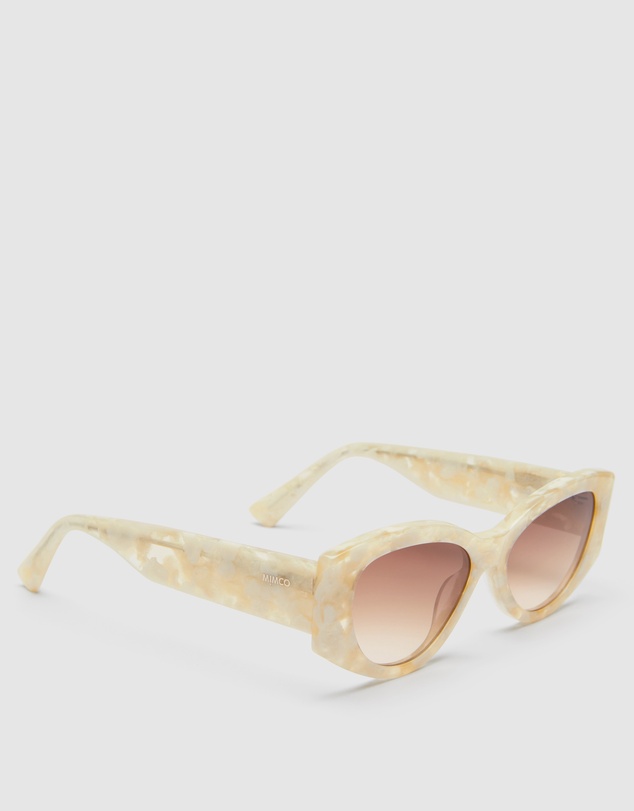 MIMCO - Esplanade Sunglasses