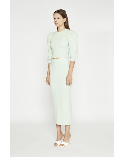 MINT