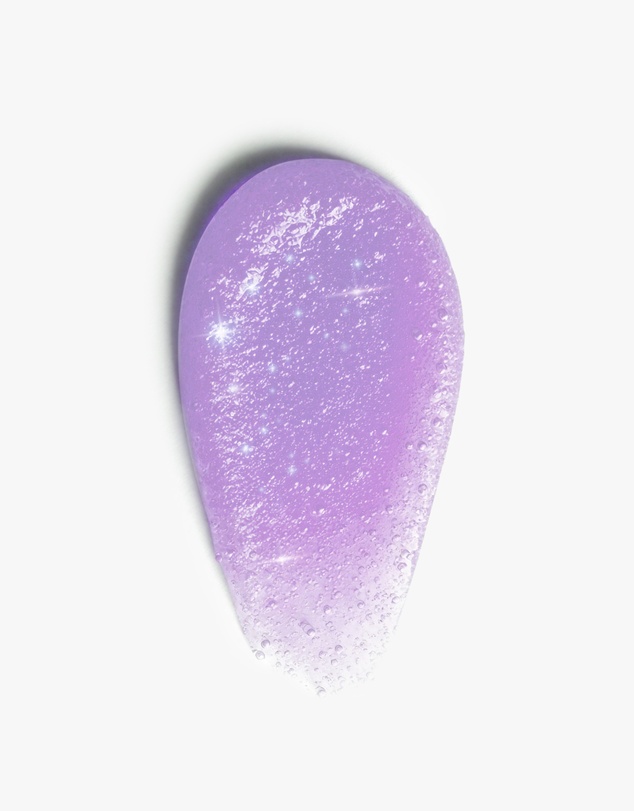 Allkinds - Grape Lip Scrub
