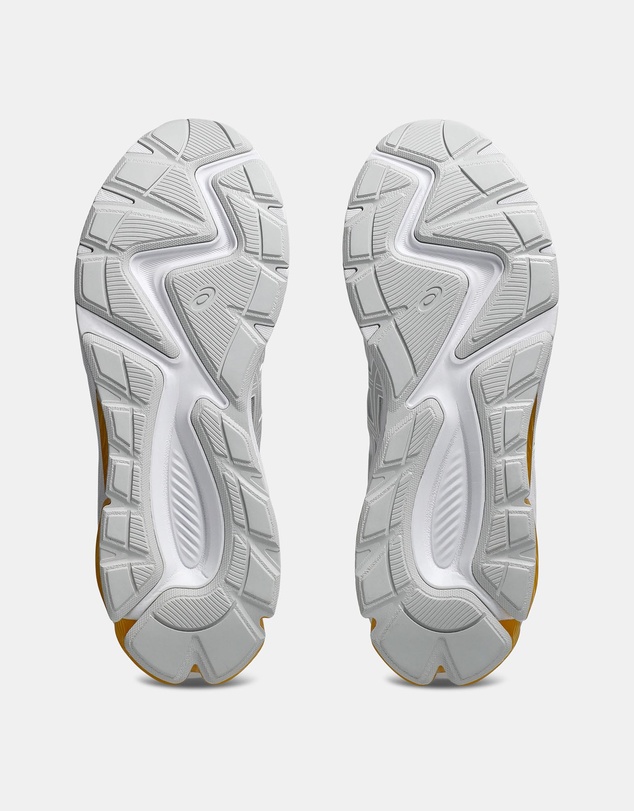 ASICS - GEL-Quantum 180 VIII - Unisex