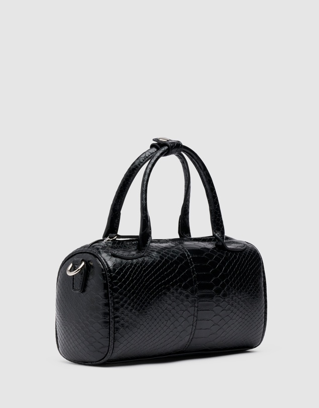Nine West - Milla Crossbody Bag
