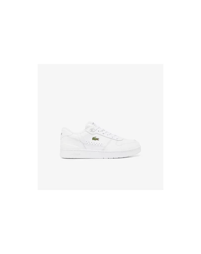 Lacoste - T-Clip Sneakers