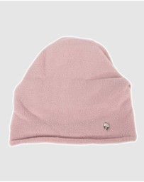 Max Alexander - European Made Fashion Wool Beanie