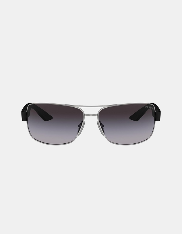 Prada Linea Rossa - 0PS 50ZS