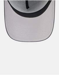New Era - Planets 9FORTY A-Frame New York Yankees