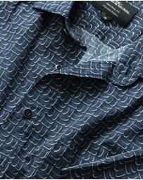 Rodd & Gunn - Keystone Shirt
