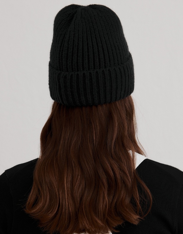 Aim'n - Chunky Beanie