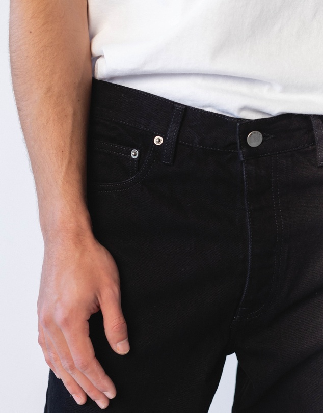 Dr Denim - Dash Jeans