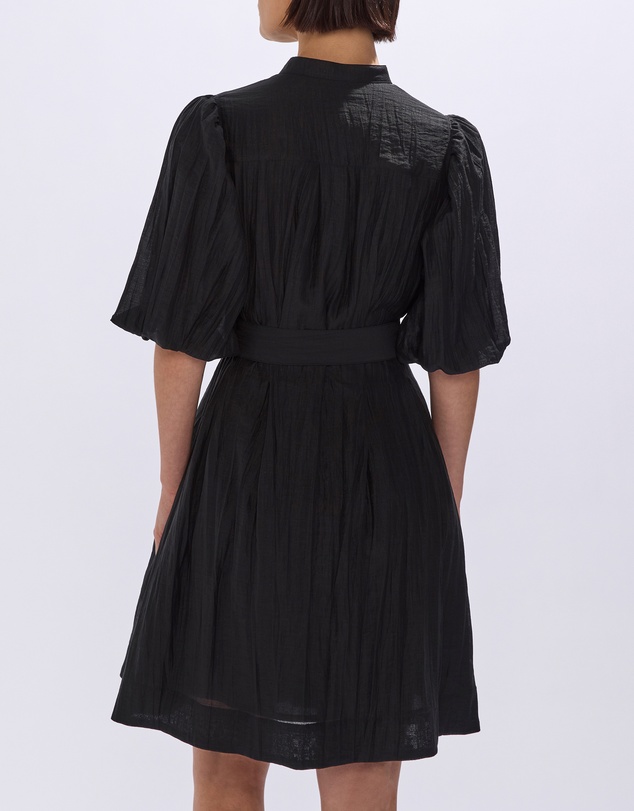 Marcs - Hannah Button Through Dress