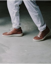 Brando - Vince Low Top sneakers