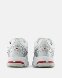 New Balance - 1906 Lace Grade School - Kids