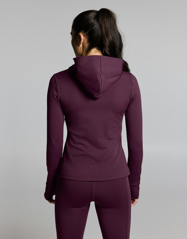 Rockwear - Thermal Jacket