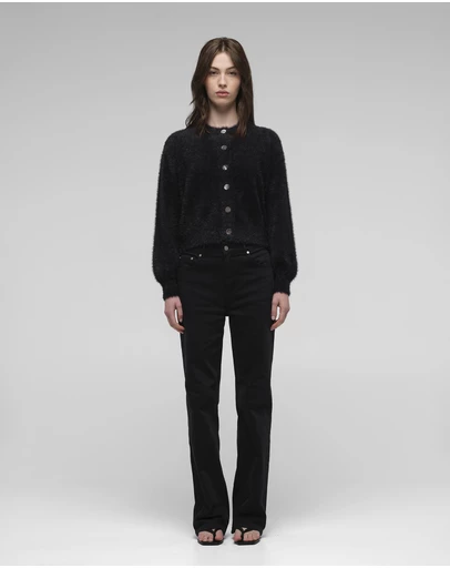JACANDMOOKI - Camille Cardigan
