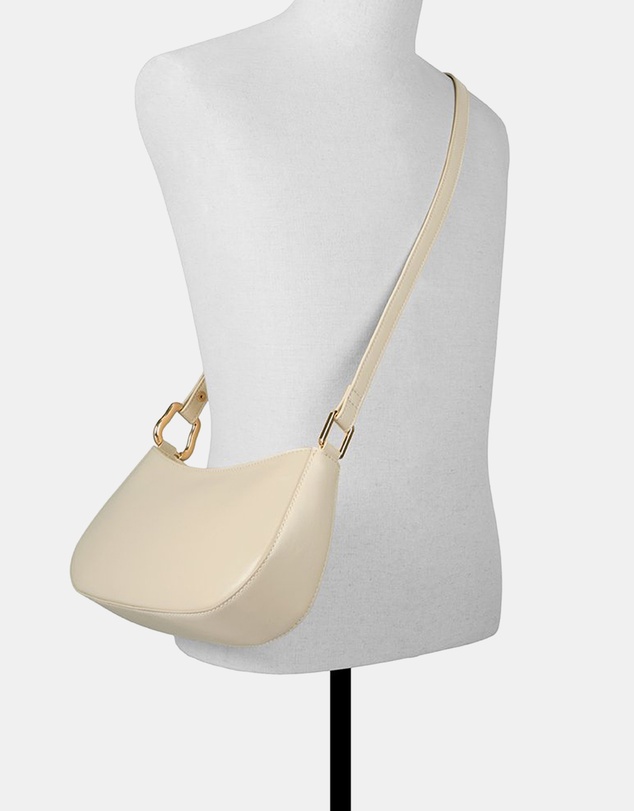 Call It Spring - Jaida Shoulder Bag