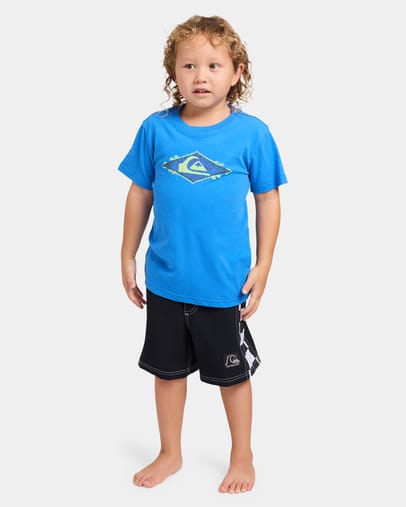 Palace Blue