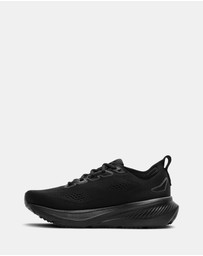 Brooks - Glycerin 23 - Women's