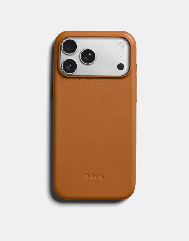 Bellroy - Phone Case for iPhone 18 Pro Max