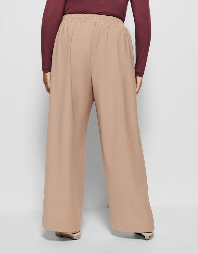 Commonry - Addison Pant