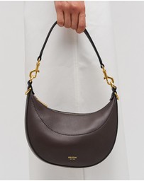 Oroton - Florence Small Shoulder Bag