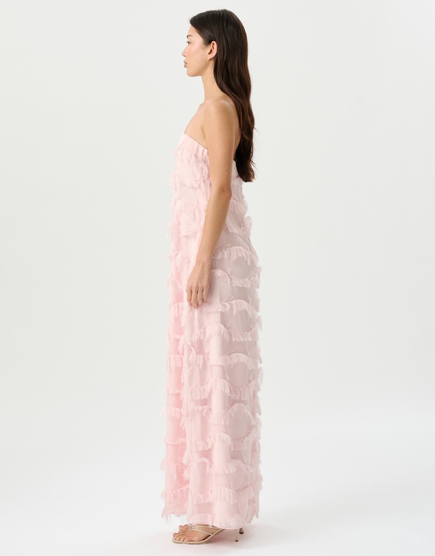 ROAME. - Carrie Dress