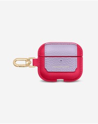 Maison De Sabre - The AirPods Pro 3 Case Charm