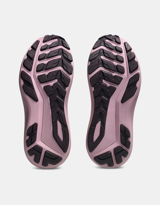 ASICS - GT-1000 15 GTX - Women's