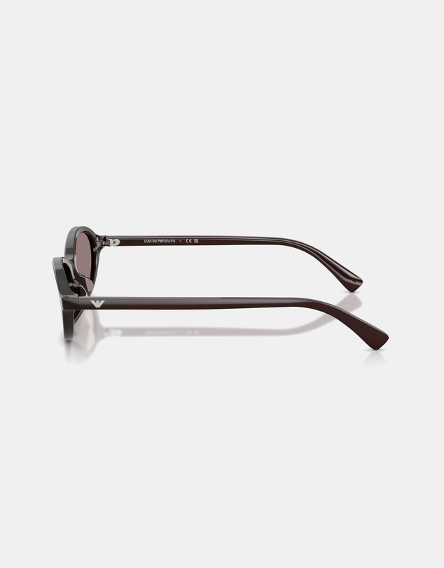 Emporio Armani - 0EA4281U