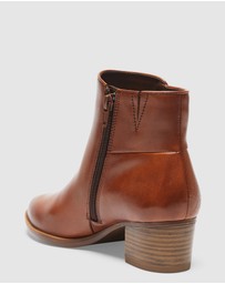 Easy Steps - Dapper
