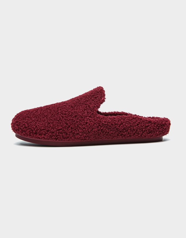 Freedom Moses - Kush - Unisex Slippers