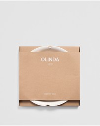 Country Road - Olinda Platter