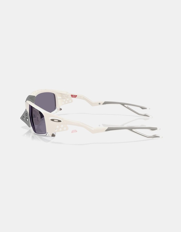 Oakley - Plantaris SQ