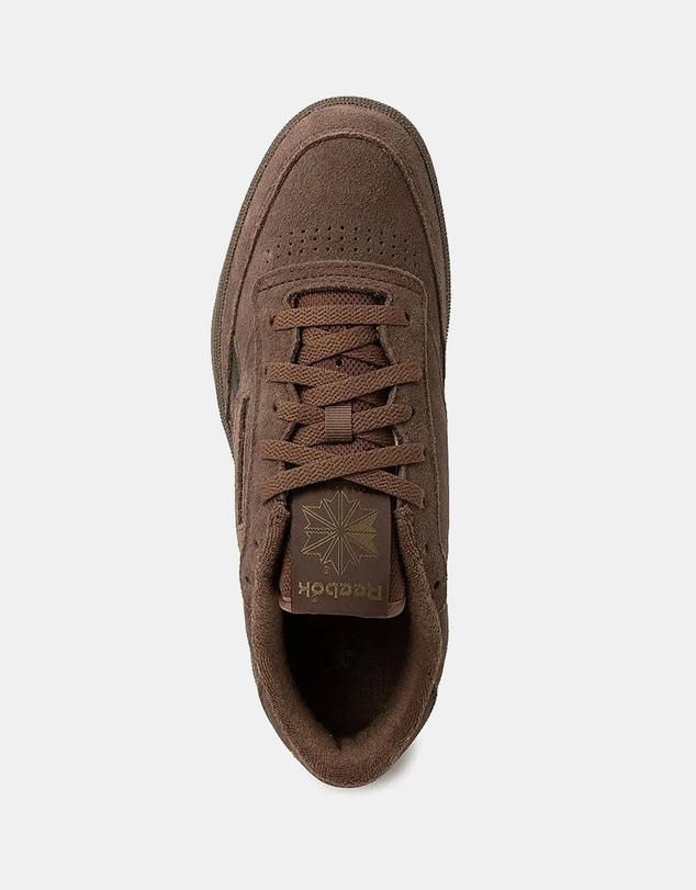 Reebok - Club C Revenge - Unisex