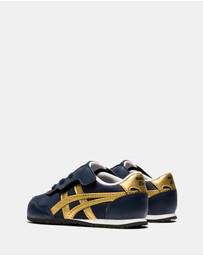 Onitsuka Tiger - Serrano Kids - TODDLER