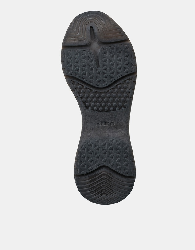 ALDO - Kralove Sneakers