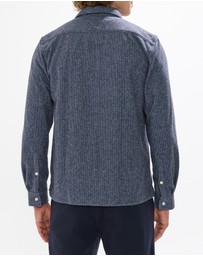 Marcs - Wright Shirt