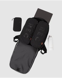 REC GEN - REC 24hr Pack
