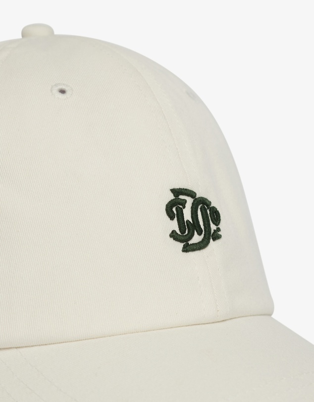 Superdry - Embroidered Baseball Cap