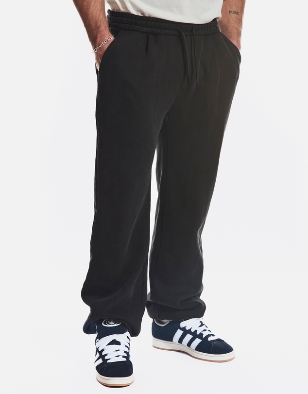 Nana Judy - Venice Trackpant