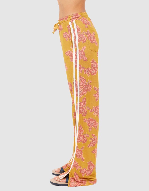 The Upside - Fantasy Roma Pants