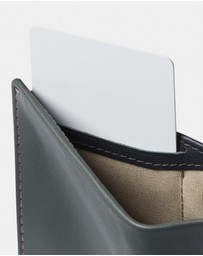 Bellroy - Note Sleeve