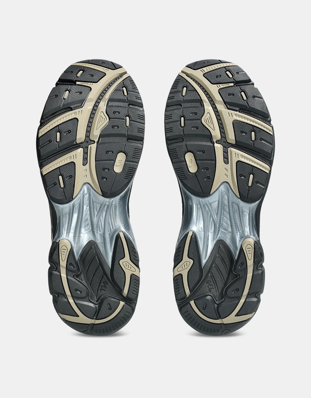 ASICS - GT-2160 - Unisex